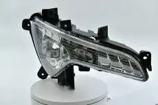 Фара противотуманная SCHOFFER SHF-11041