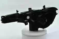 Фара противотуманная SCHOFFER SHF-11041