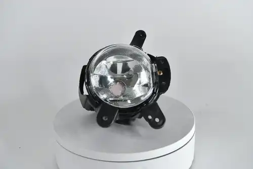 Фара противотуманная SCHOFFER SHF-11051