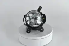 Фара противотуманная SCHOFFER SHF-11055