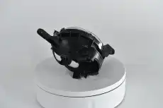 Фара противотуманная SCHOFFER SHF-11055