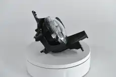 Фара противотуманная SCHOFFER SHF-11055