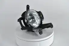 Фара противотуманная SCHOFFER SHF-11055