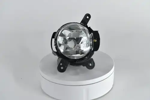 Фара противотуманная SCHOFFER SHF-11055