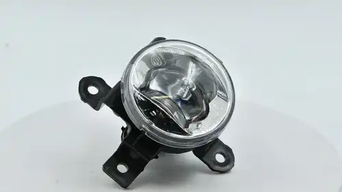 Фара противотуманная SCHOFFER SHF-11049