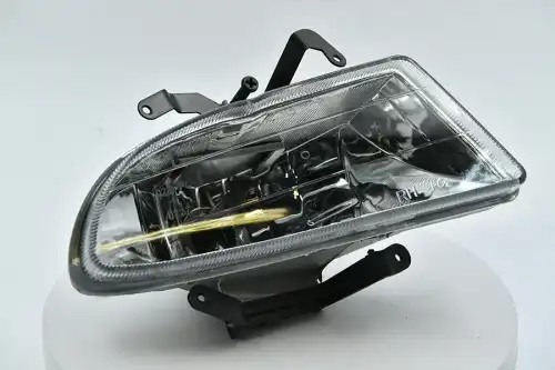 Фара противотуманная SCHOFFER SHF-11025