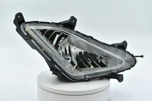Фара противотуманная SCHOFFER SHF-11031