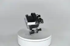 Фара противотуманная SCHOFFER SHF-11033