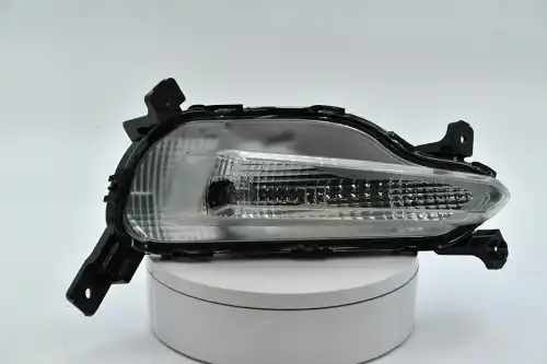 Фара противотуманная SCHOFFER SHF-11009