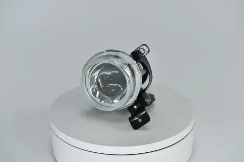 Фара противотуманная SCHOFFER SHF-11058
