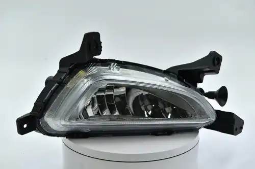 Фара противотуманная SCHOFFER SHF-11039