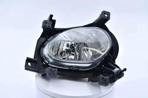 Фара противотуманная SCHOFFER SHF-11061
