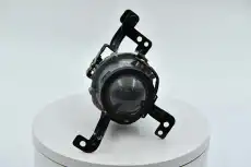 Фара противотуманная SCHOFFER SHF-11065