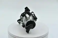 Фара противотуманная SCHOFFER SHF-11065