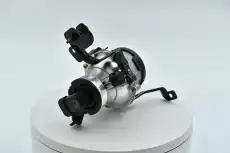 Фара противотуманная SCHOFFER SHF-11065