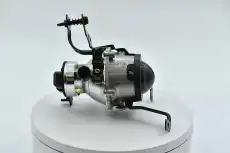 Фара противотуманная SCHOFFER SHF-11065