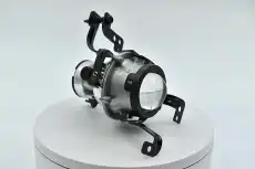 Фара противотуманная SCHOFFER SHF-11065
