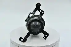 Фара противотуманная SCHOFFER SHF-11065