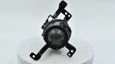 Фара противотуманная SCHOFFER SHF-11065
