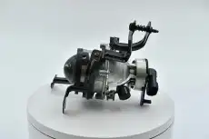 Фара противотуманная SCHOFFER SHF-11065