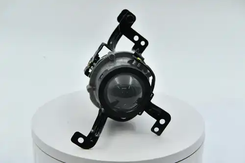 Фара противотуманная SCHOFFER SHF-11065