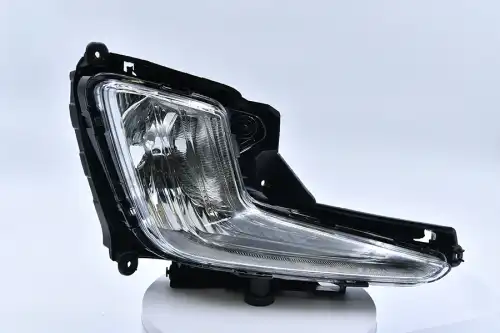 Фара противотуманная SCHOFFER SHF-11003