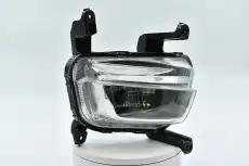 Фара противотуманная SCHOFFER SHF-11067