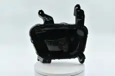 Фара противотуманная SCHOFFER SHF-11067