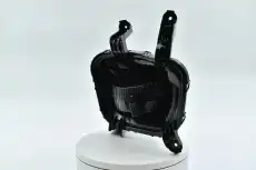 Фара противотуманная SCHOFFER SHF-11067