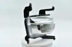 Фара противотуманная SCHOFFER SHF-11067