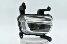 Фара противотуманная SCHOFFER SHF-11067