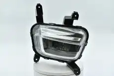 Фара противотуманная SCHOFFER SHF-11067