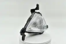 Фара противотуманная SCHOFFER SHF-11019
