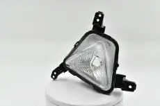 Фара противотуманная SCHOFFER SHF-11019