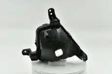 Фара противотуманная SCHOFFER SHF-11019