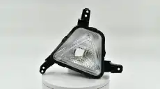 Фара противотуманная SCHOFFER SHF-11019