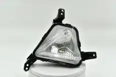 Фара противотуманная SCHOFFER SHF-11019