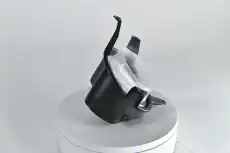 Фара противотуманная SCHOFFER SHF-11075