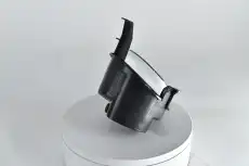Фара противотуманная SCHOFFER SHF-11075
