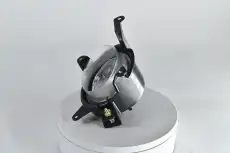 Фара противотуманная SCHOFFER SHF-11075