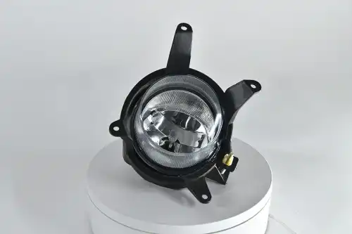 Фара противотуманная SCHOFFER SHF-11075