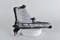 Фара противотуманная SCHOFFER SHF-11037