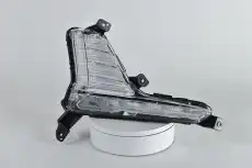 Фара противотуманная SCHOFFER SHF-11037