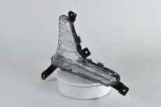 Фара противотуманная SCHOFFER SHF-11037