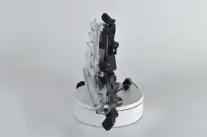 Фара противотуманная SCHOFFER SHF-11037