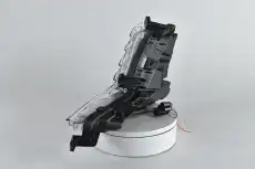 Фара противотуманная SCHOFFER SHF-11037