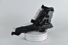 Фара противотуманная SCHOFFER SHF-11037