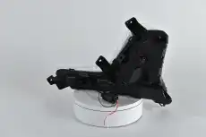 Фара противотуманная SCHOFFER SHF-11037
