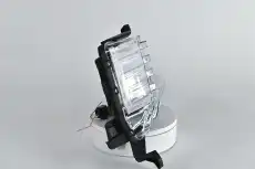 Фара противотуманная SCHOFFER SHF-11037