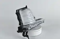Фара противотуманная SCHOFFER SHF-11037